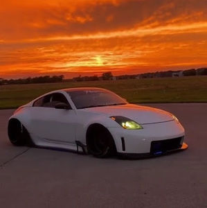 Meet your Posher, Ivan